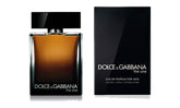 dolce & gabbana the one for men edp 100ml